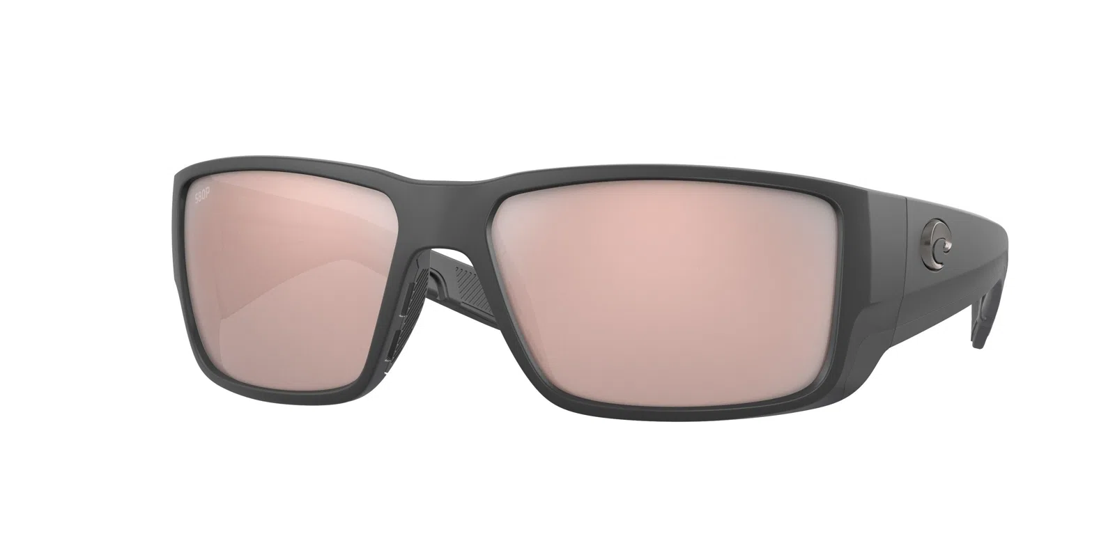 Costa Del Mar Blackfin Pro 9078 Sunglasses - view 23